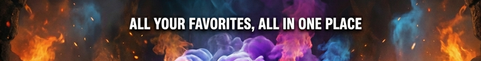 Shop disposable vapes like iGET and Alibarbar at AusVape Shop Australia.